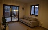 Туры в отель 7 Koron - Exclusive Apartments