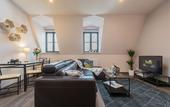 Туры в отель 7 Koron - Exclusive Apartments