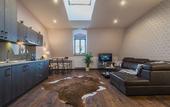Туры в отель 7 Koron - Exclusive Apartments