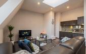 Туры в отель 7 Koron - Exclusive Apartments