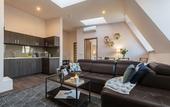 Туры в отель 7 Koron - Exclusive Apartments