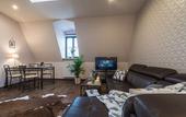 Туры в отель 7 Koron - Exclusive Apartments