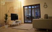 Туры в отель 7 Koron - Exclusive Apartments