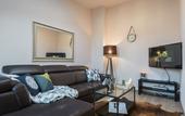 Туры в отель 7 Koron - Exclusive Apartments