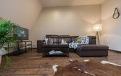 Туры в отель 7 Koron - Exclusive Apartments