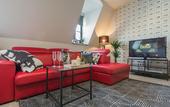 Туры в отель 7 Koron - Exclusive Apartments