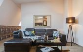 Туры в отель 7 Koron - Exclusive Apartments