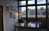 Туры в отель 7 Koron - Exclusive Apartments