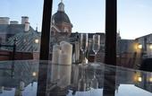 Туры в отель 7 Koron - Exclusive Apartments