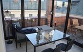 Туры в отель 7 Koron - Exclusive Apartments