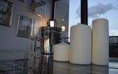Туры в отель 7 Koron - Exclusive Apartments