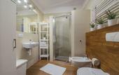 Туры в отель 7 Koron - Exclusive Apartments