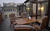 Туры в отель 7 Koron - Exclusive Apartments