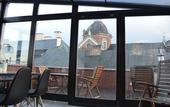 Туры в отель 7 Koron - Exclusive Apartments