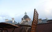 Туры в отель 7 Koron - Exclusive Apartments