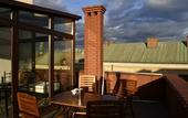Туры в отель 7 Koron - Exclusive Apartments