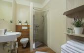 Туры в отель 7 Koron - Exclusive Apartments