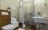 Туры в отель 7 Koron - Exclusive Apartments