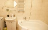 Туры в отель 7 Koron - Exclusive Apartments