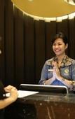 Туры в отель Gets Premiere Semarang