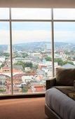 Туры в отель Gets Premiere Semarang