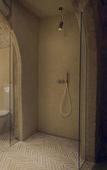Туры в отель Il Palazzotto