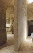 Туры в отель Il Palazzotto