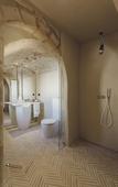 Туры в отель Il Palazzotto
