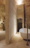 Туры в отель Il Palazzotto