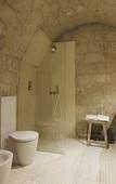 Туры в отель Il Palazzotto