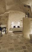 Туры в отель Il Palazzotto