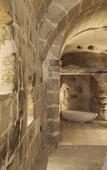 Туры в отель Il Palazzotto