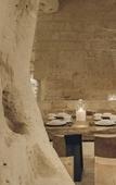 Туры в отель Il Palazzotto