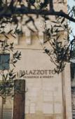 Туры в отель Il Palazzotto
