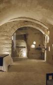 Туры в отель Il Palazzotto