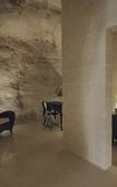 Туры в отель Il Palazzotto