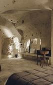 Туры в отель Il Palazzotto
