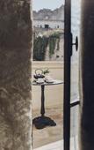 Туры в отель Il Palazzotto