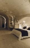 Туры в отель Il Palazzotto