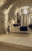 Туры в отель Il Palazzotto