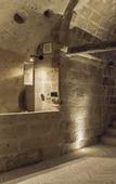Туры в отель Il Palazzotto