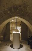 Туры в отель Il Palazzotto