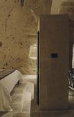 Туры в отель Il Palazzotto