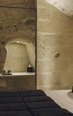 Туры в отель Il Palazzotto