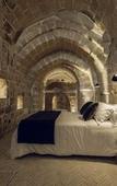 Туры в отель Il Palazzotto