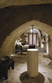 Туры в отель Il Palazzotto
