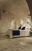 Туры в отель Il Palazzotto