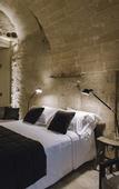 Туры в отель Il Palazzotto