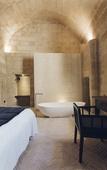 Туры в отель Il Palazzotto