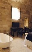 Туры в отель Il Palazzotto
